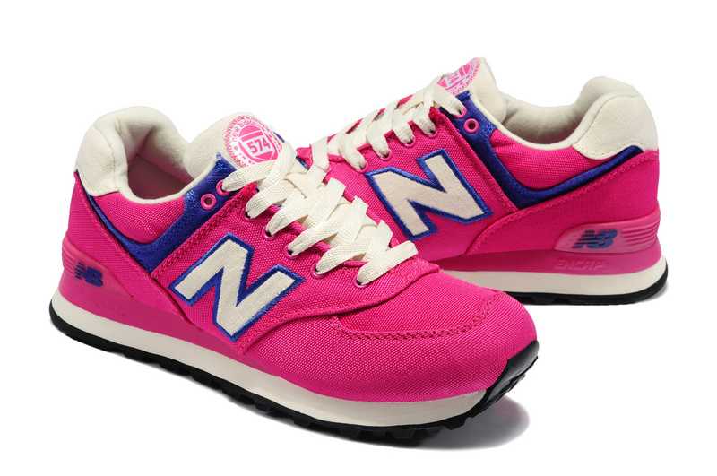 new balance 574 femme.com new balance femme online store la depollution